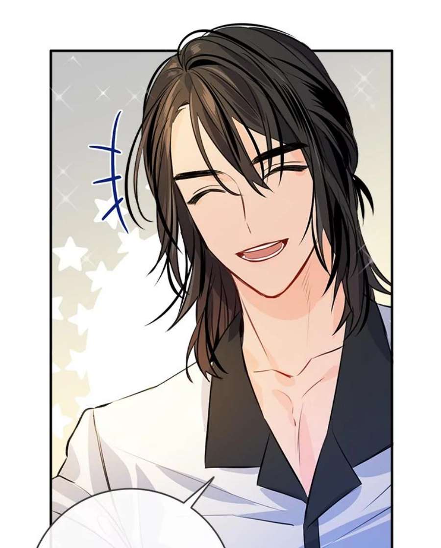 女皇的心愿31.银王的辅佐官