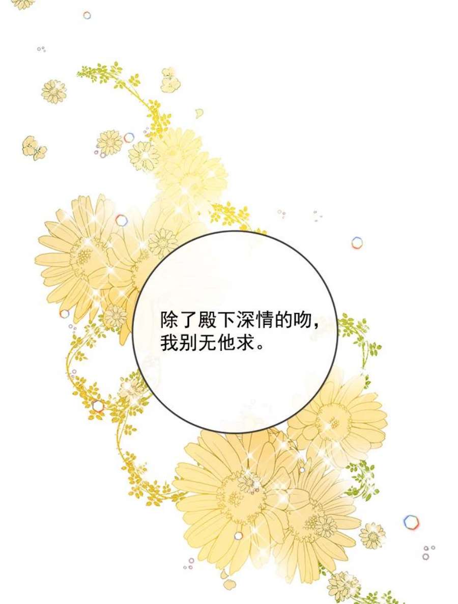 女皇的心愿31.银王的辅佐官