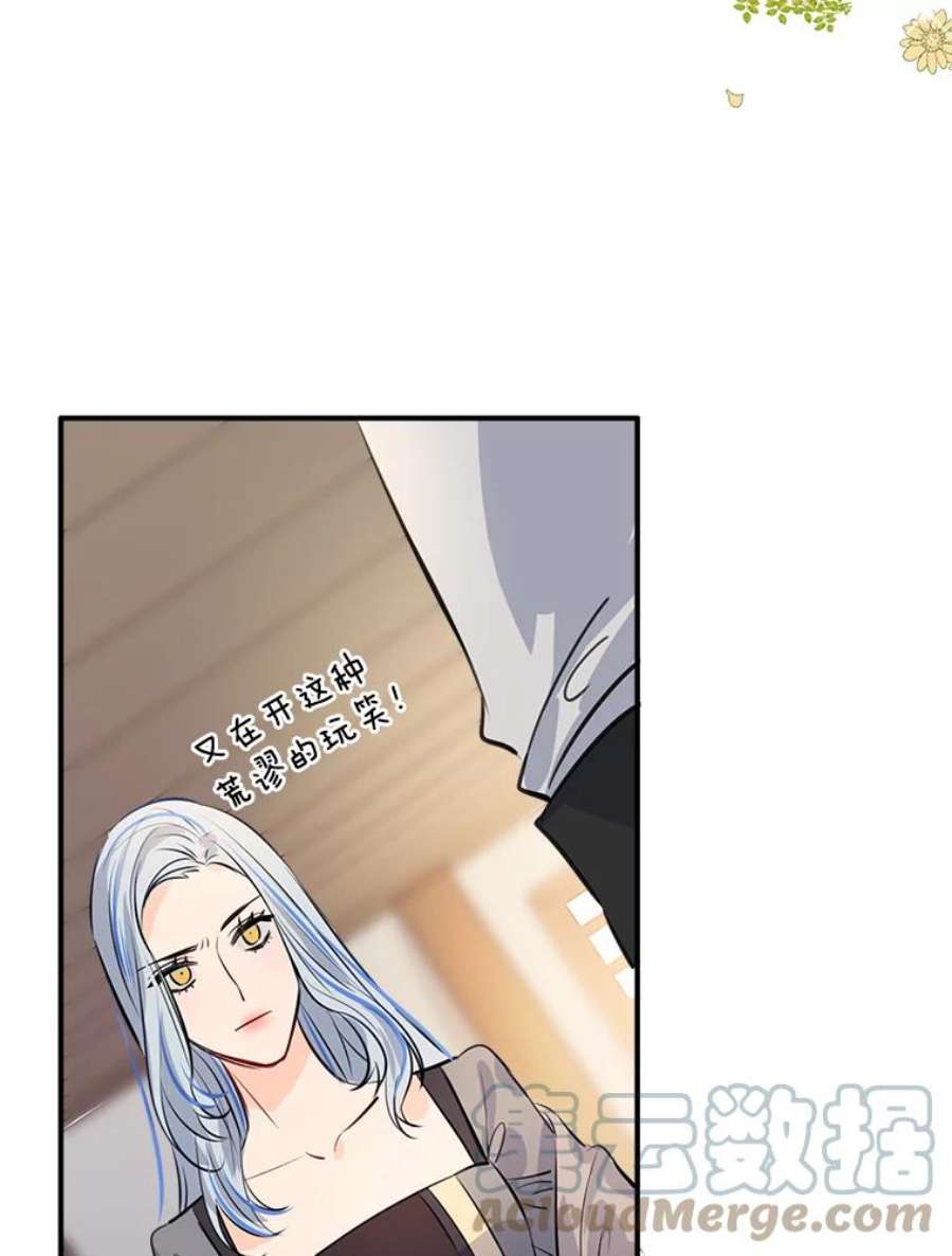 女皇的心愿31.银王的辅佐官