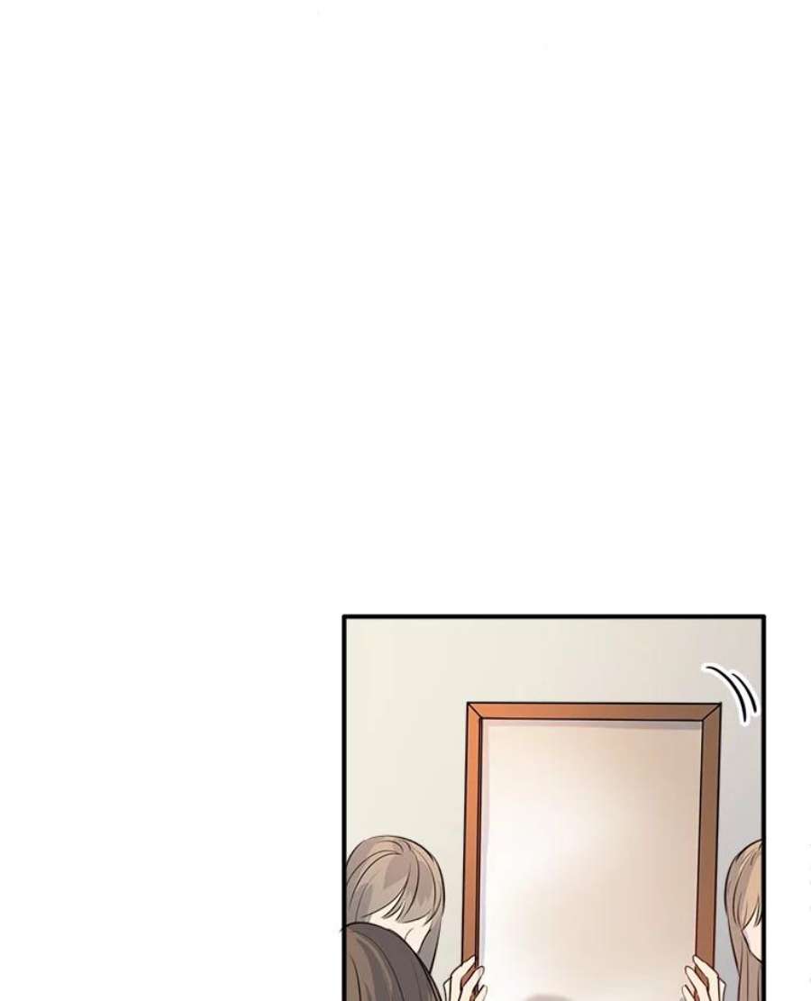 女皇的心愿32.再次出宫