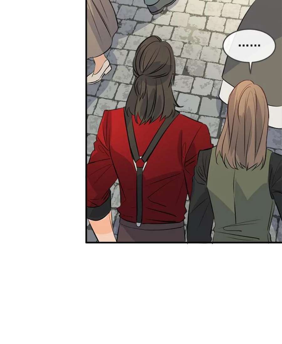 女皇的心愿32.再次出宫