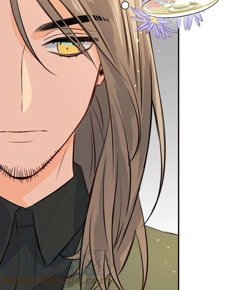 女皇的心愿32.再次出宫