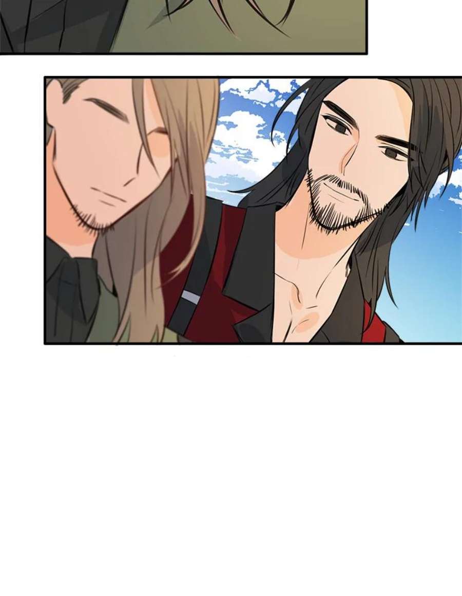 女皇的心愿32.再次出宫