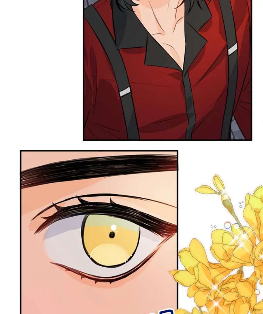 女皇的心愿32.再次出宫