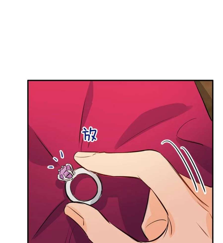 女皇的心愿32.再次出宫