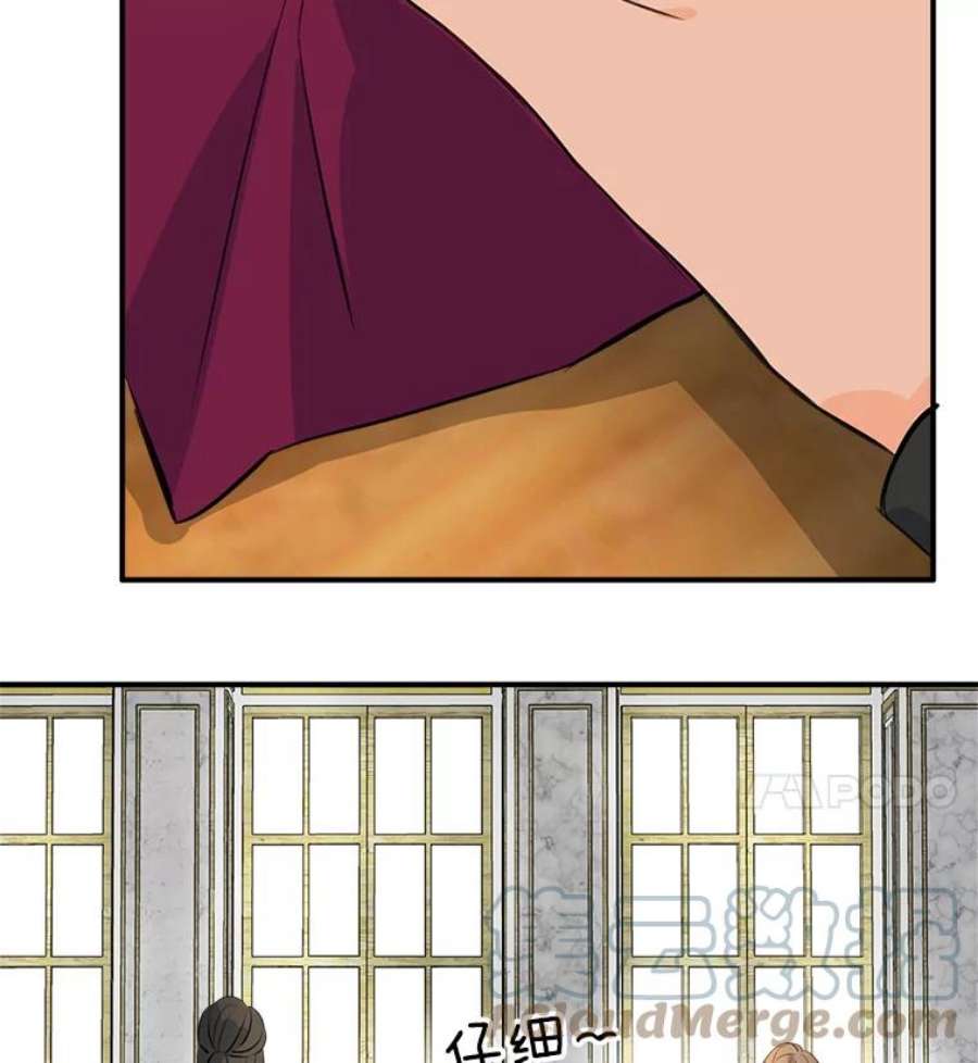 女皇的心愿32.再次出宫