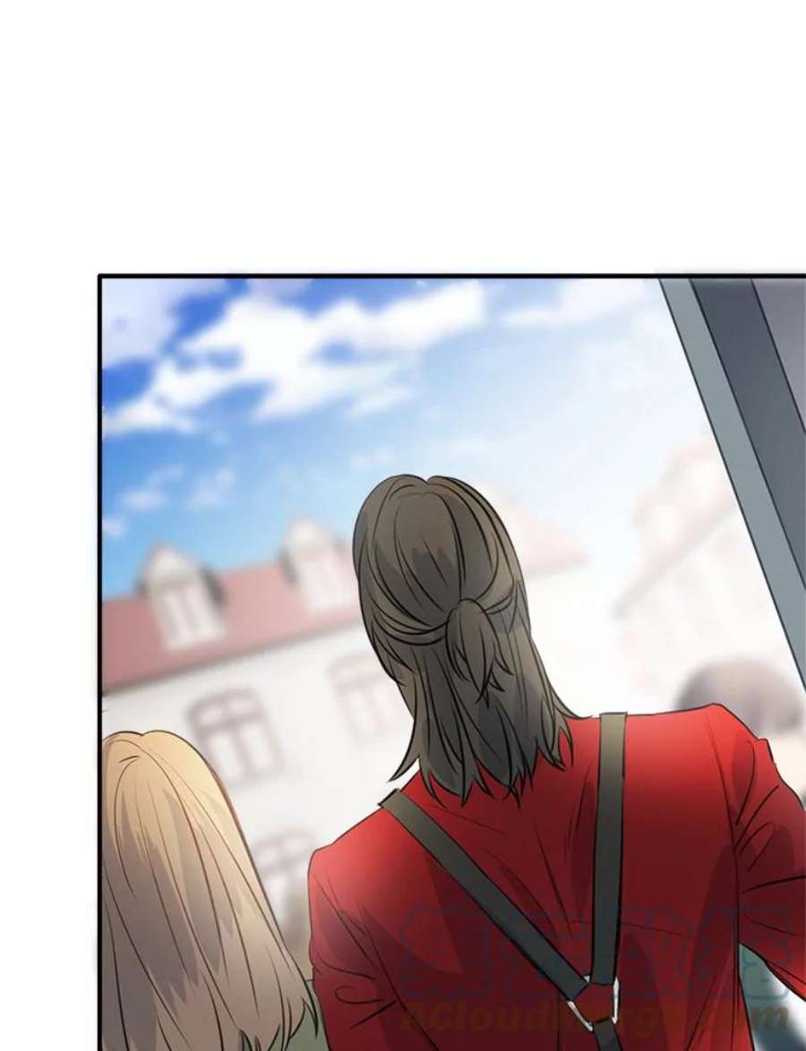 女皇的心愿32.再次出宫