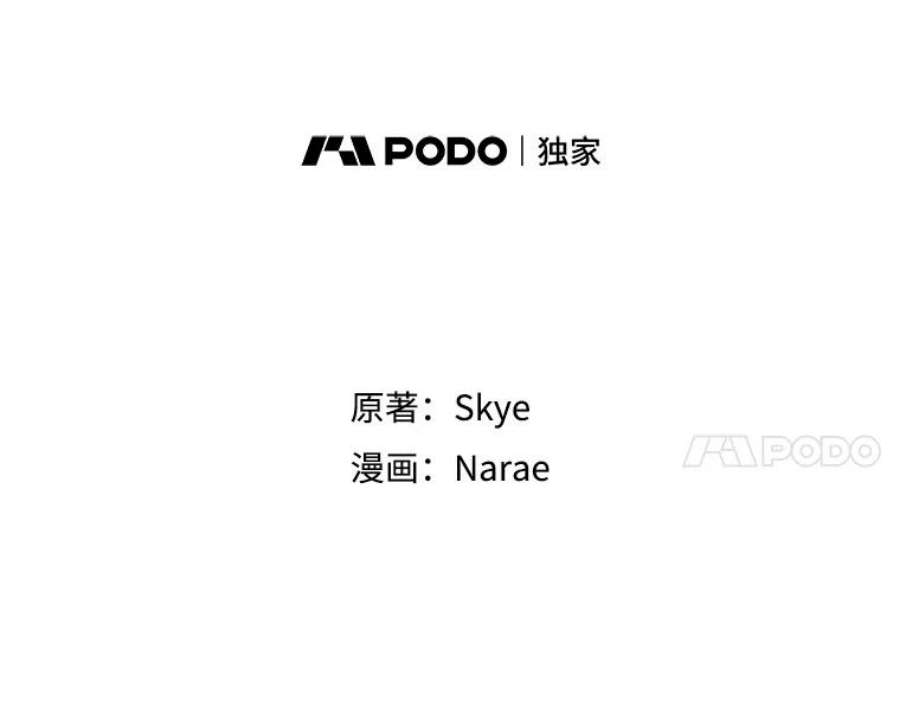 女皇的心愿38.突然的拜访