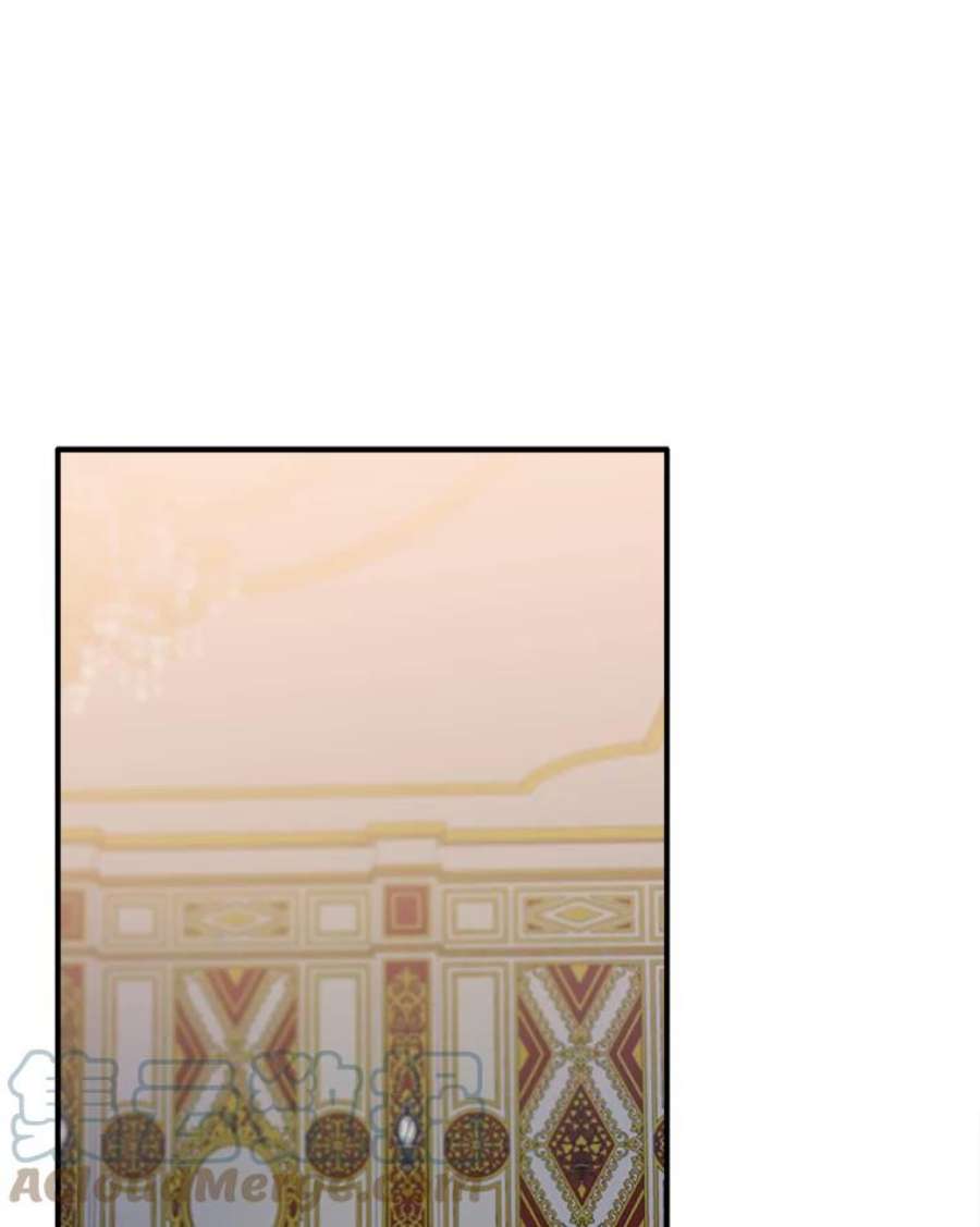 女皇的心愿38.突然的拜访