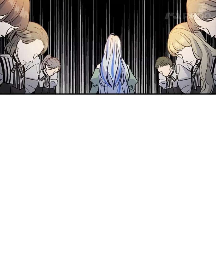 女皇的心愿38.突然的拜访