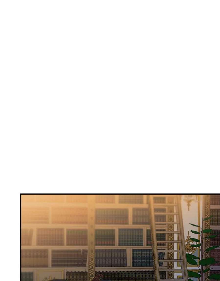 女皇的心愿38.突然的拜访