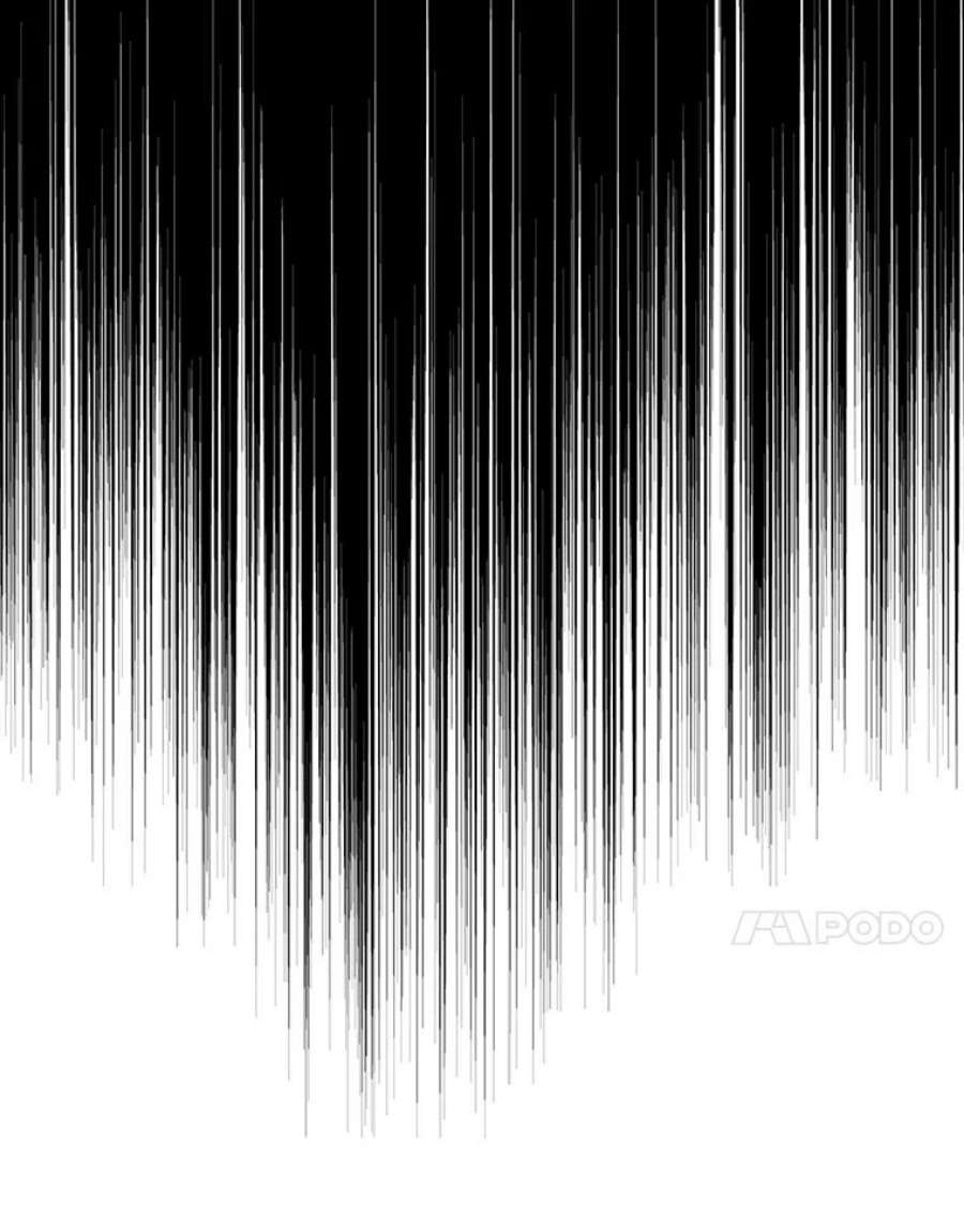 女皇的心愿38.突然的拜访