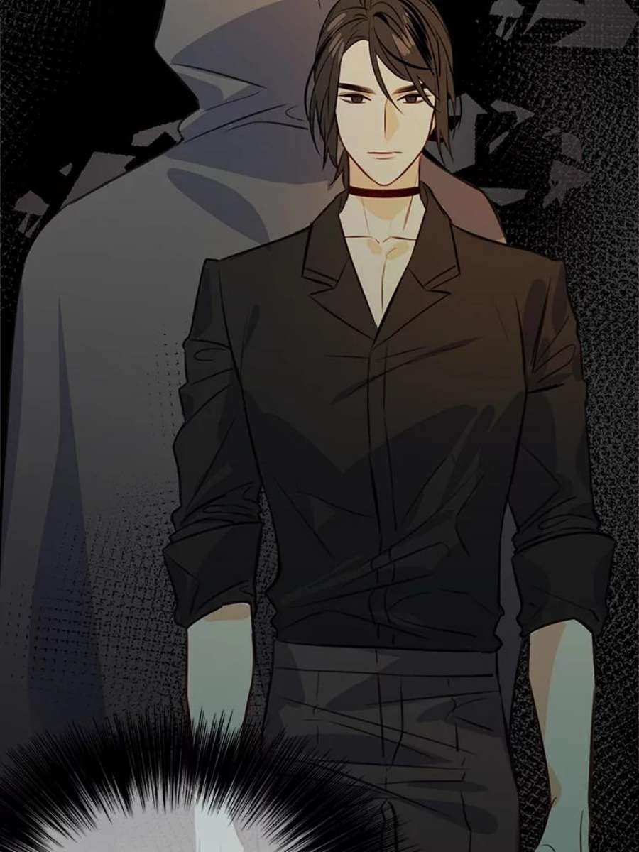 女皇的心愿38.突然的拜访