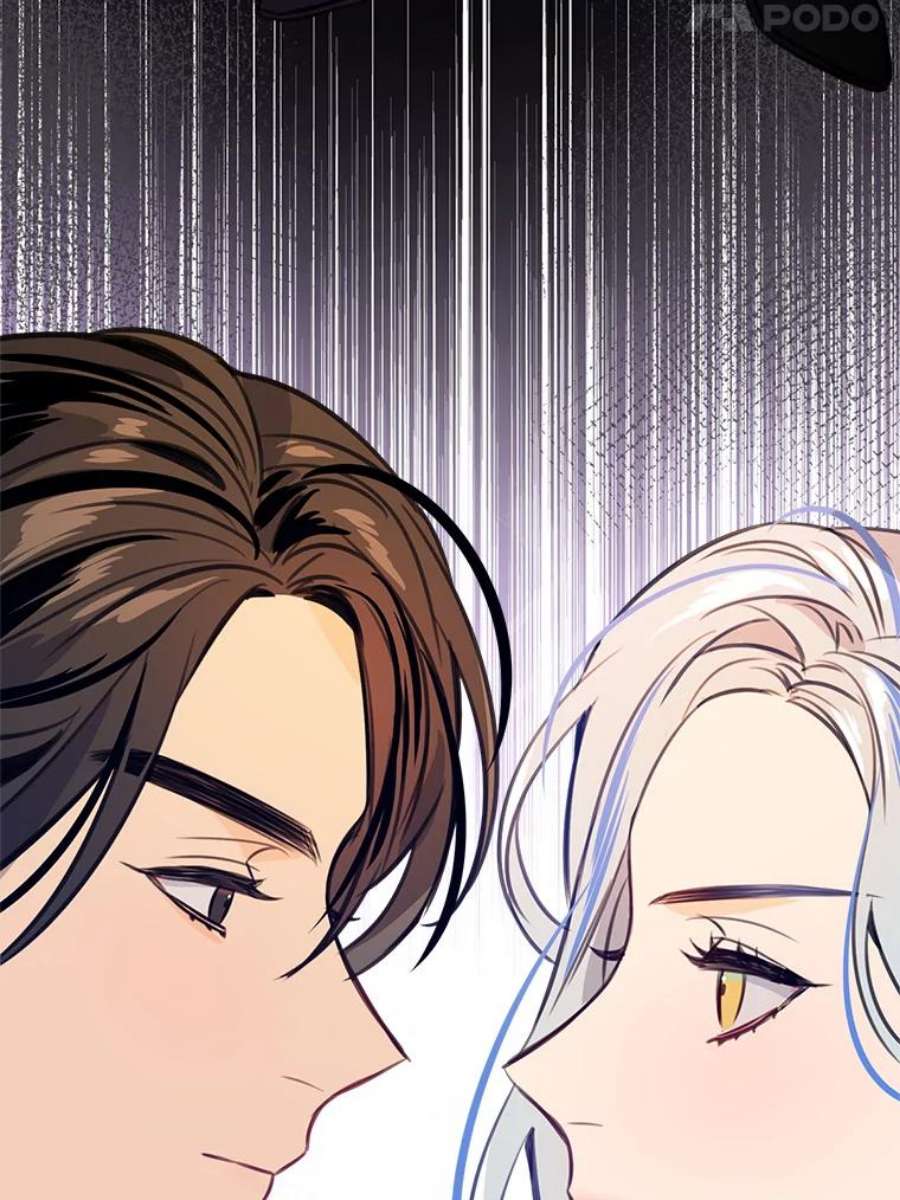 女皇的心愿38.突然的拜访