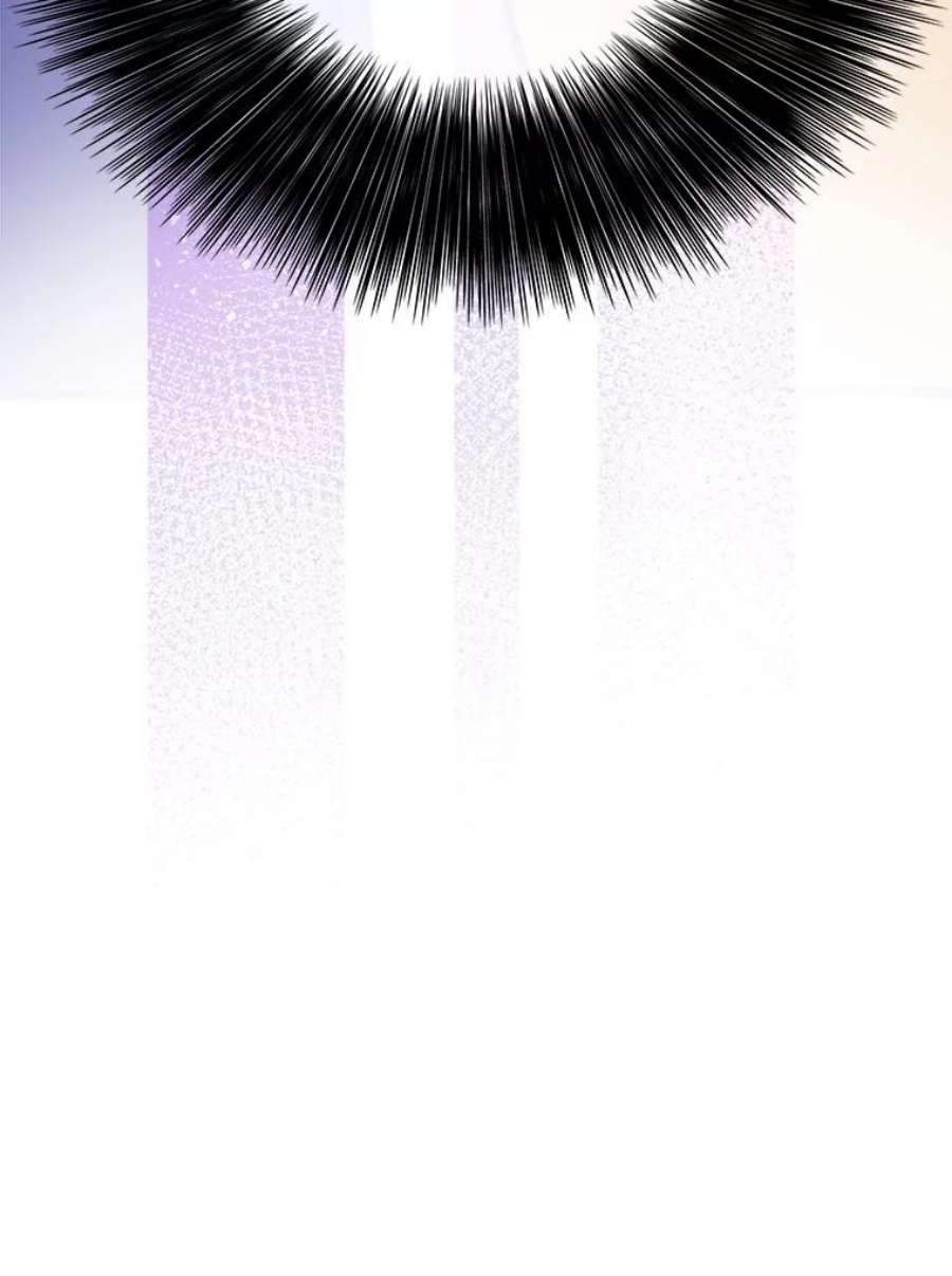 女皇的心愿38.突然的拜访