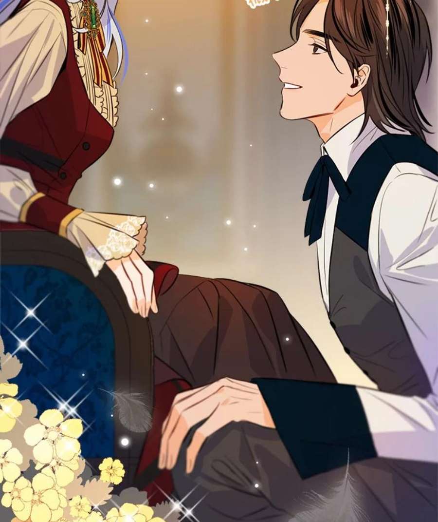 女皇的心愿38.突然的拜访