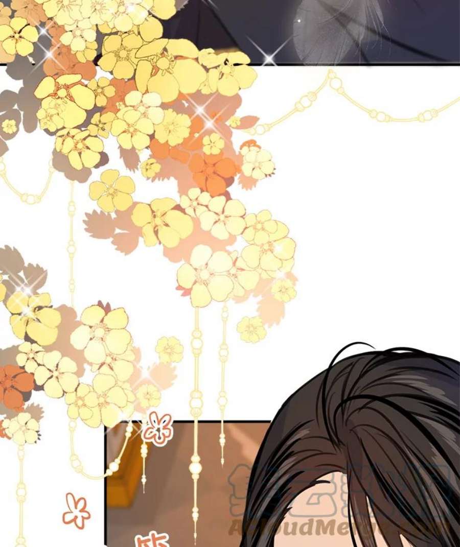 女皇的心愿38.突然的拜访