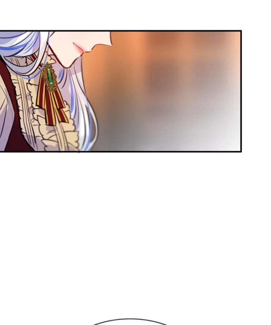 女皇的心愿38.突然的拜访