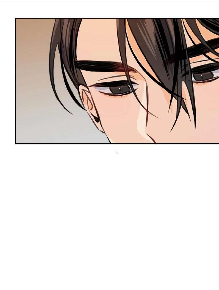 女皇的心愿38.突然的拜访