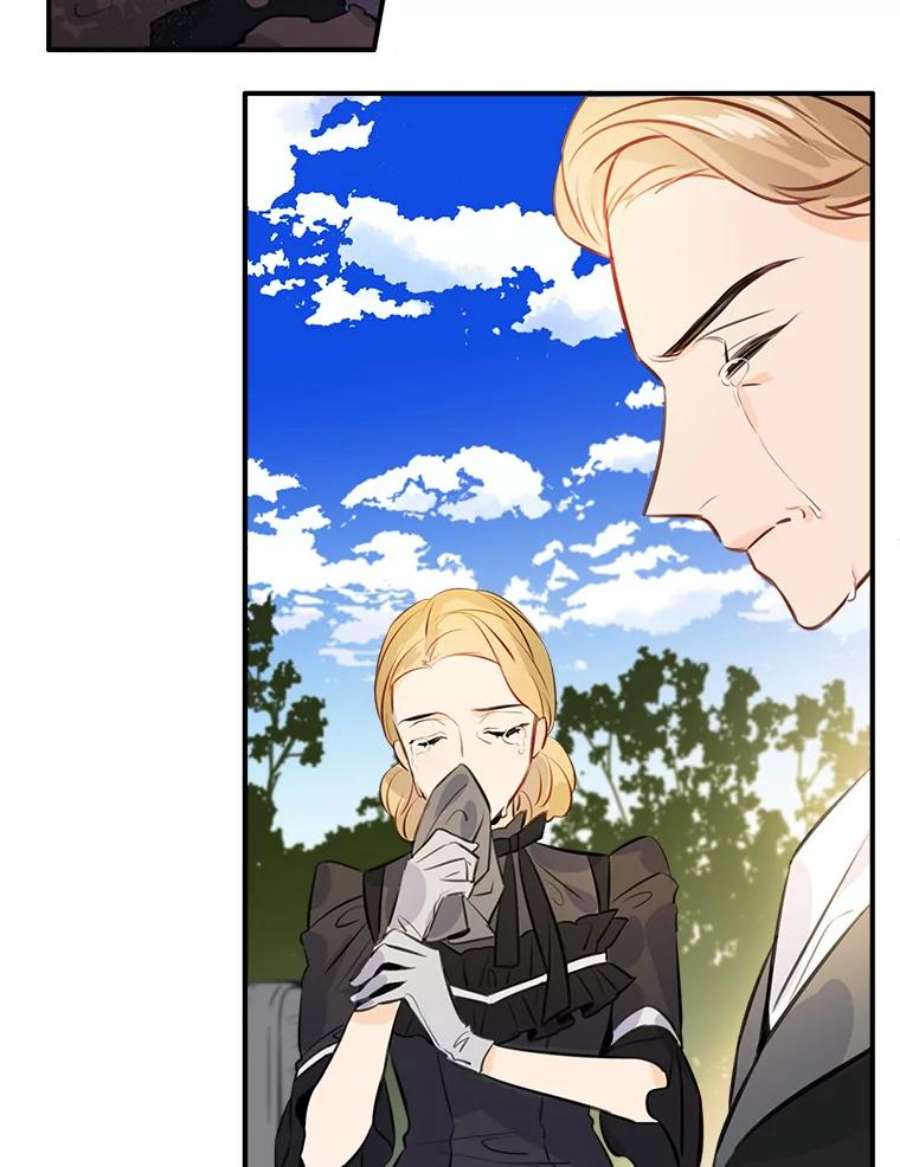 女皇的心愿47.铁王的订婚宴