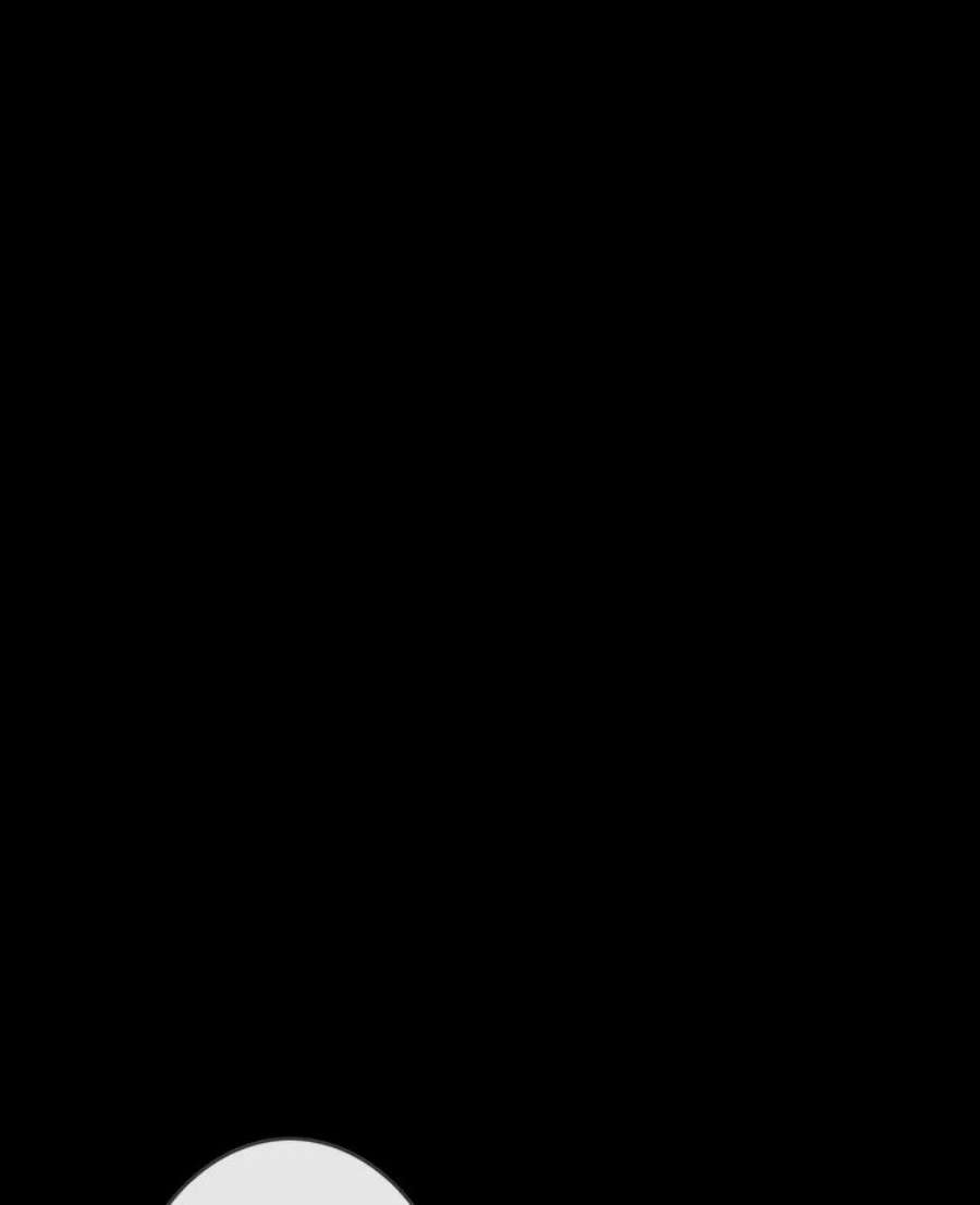 女皇的心愿49.他出现了