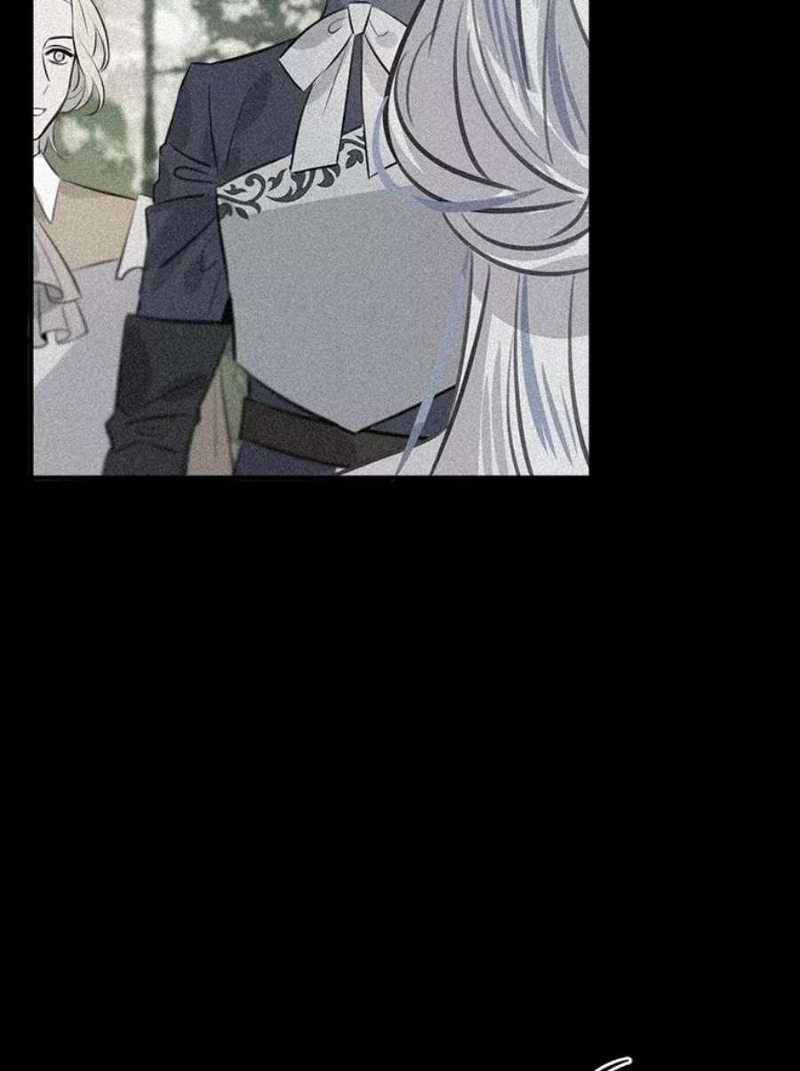 女皇的心愿49.他出现了