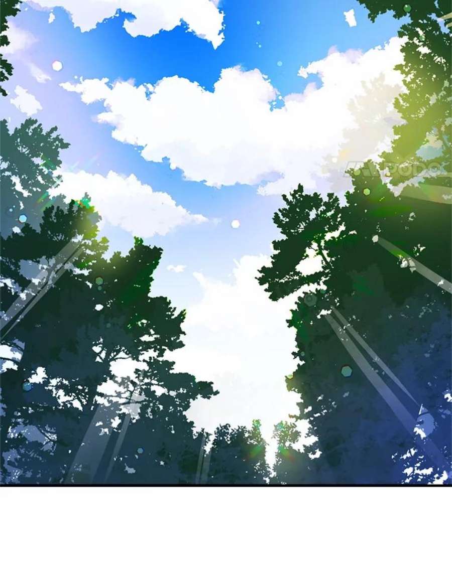 女皇的心愿49.他出现了
