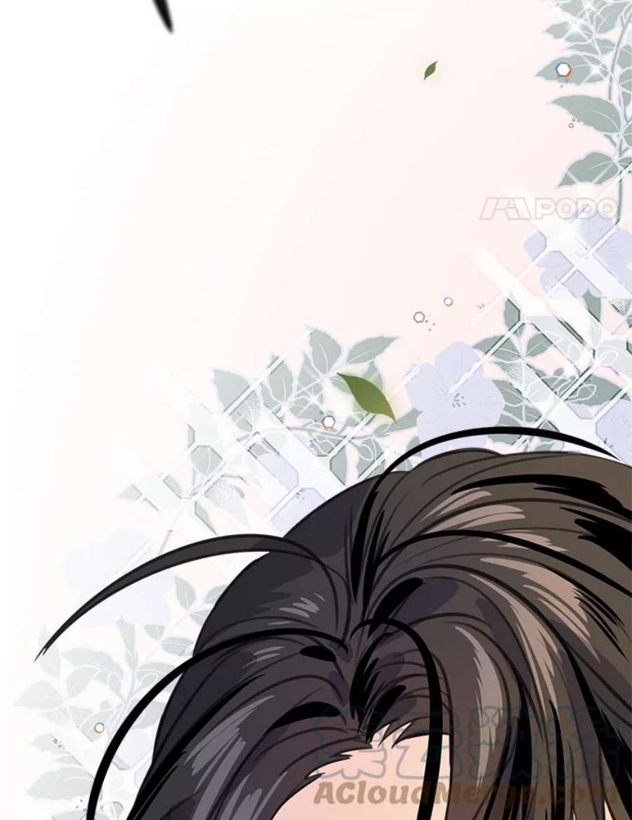 女皇的心愿49.他出现了