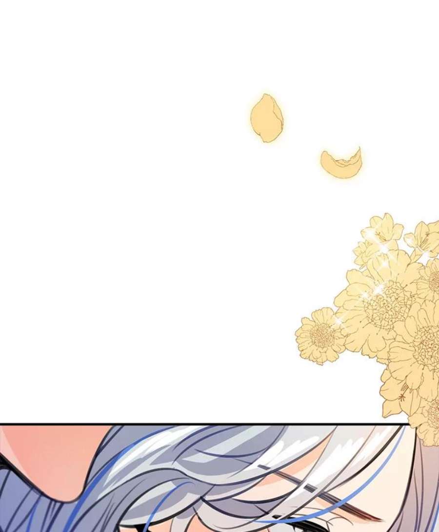 女皇的心愿49.他出现了