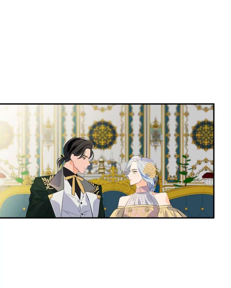 女皇的心愿57.他送的礼物