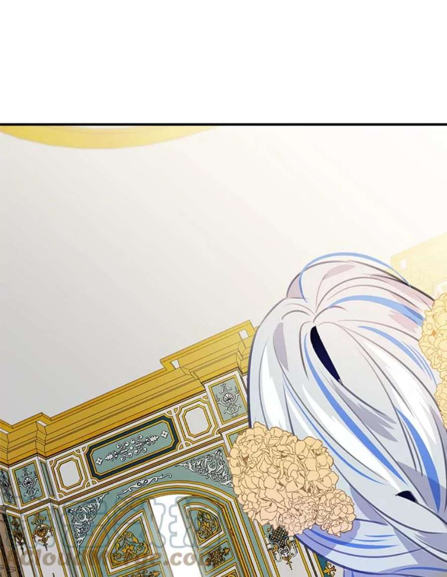 女皇的心愿57.他送的礼物