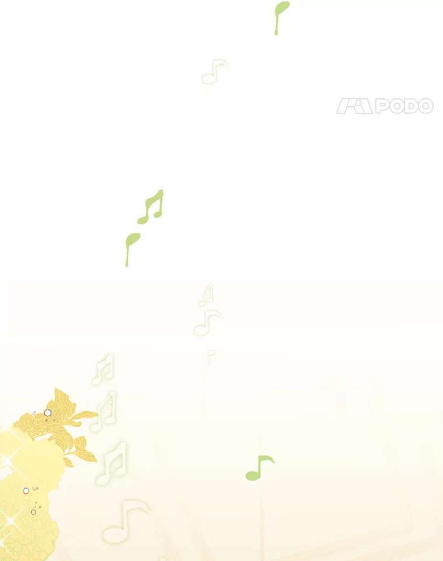 女皇的心愿66.送别宴会