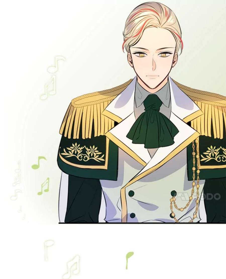 女皇的心愿66.送别宴会