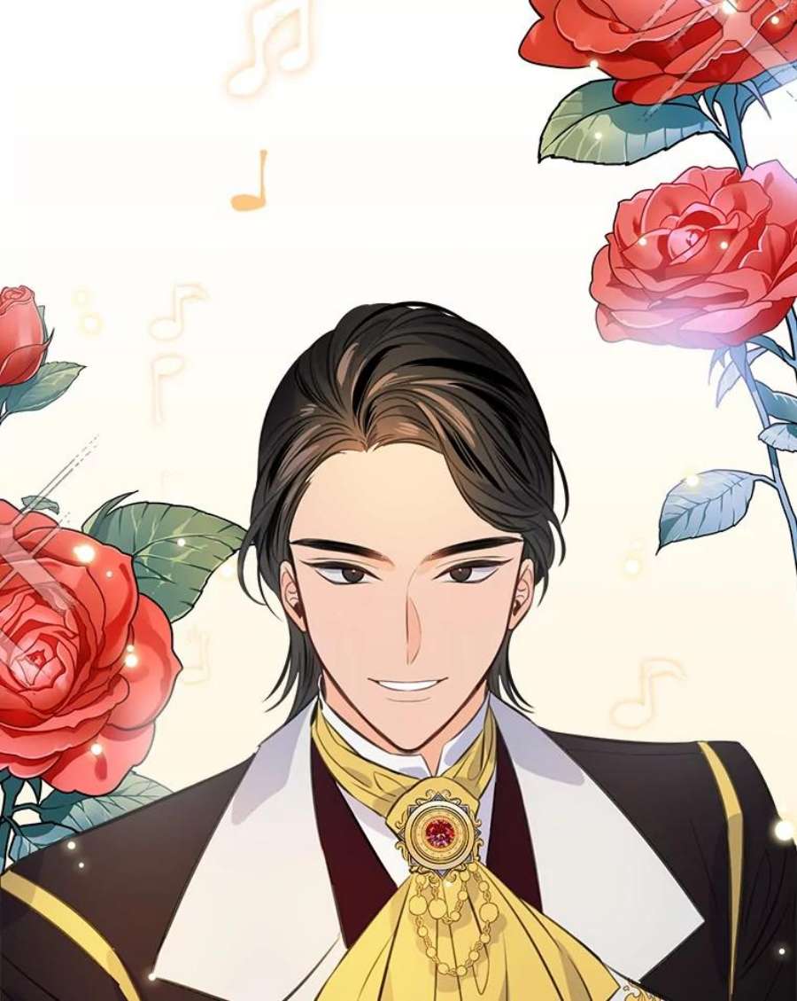 女皇的心愿66.送别宴会