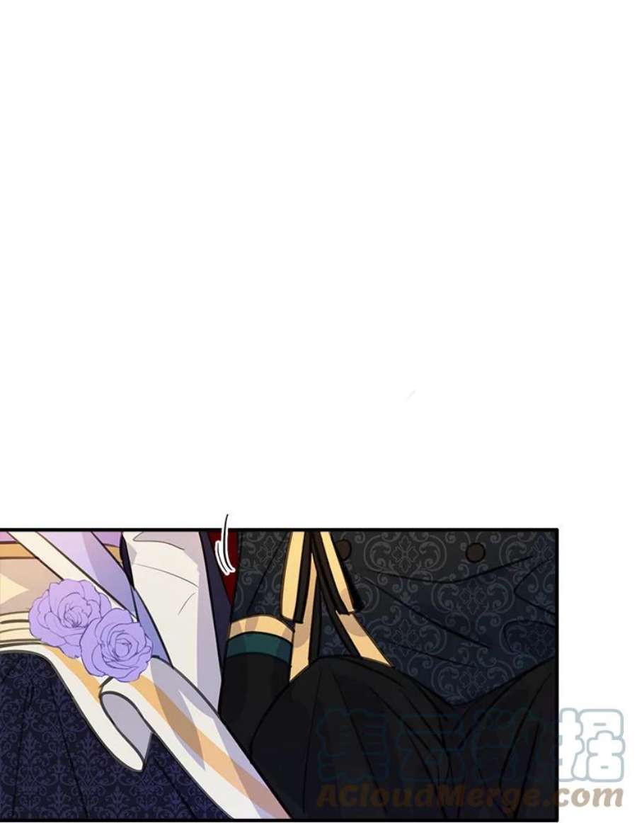 女皇的心愿69.重审冤案