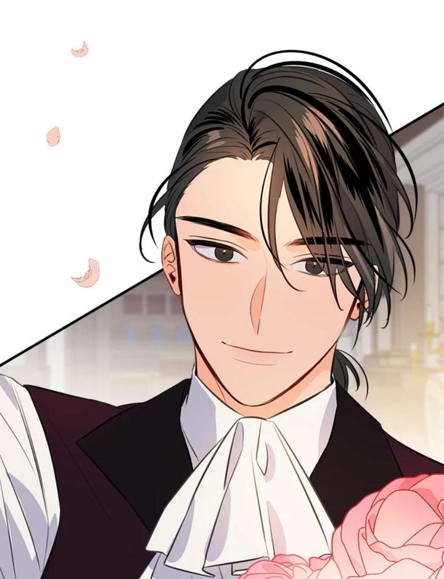 女皇的心愿73.迎接库恩