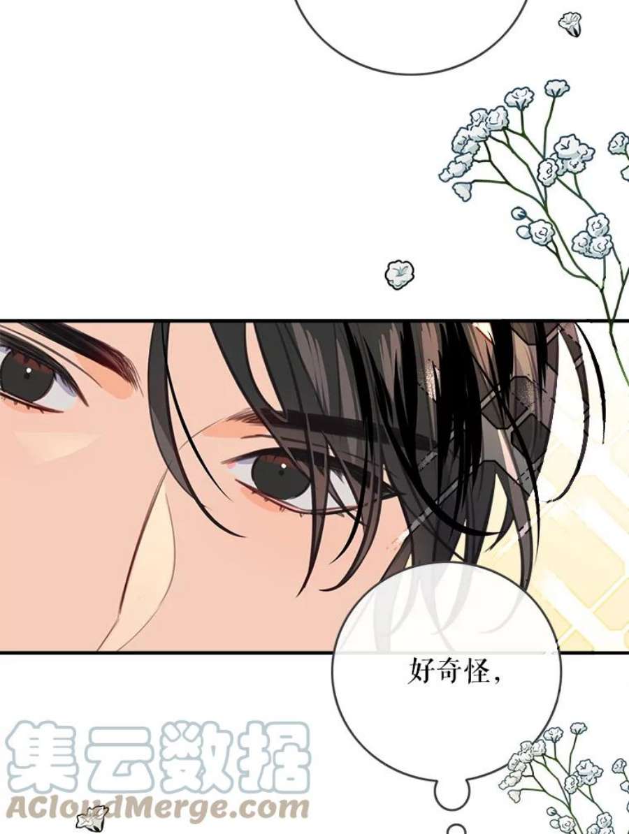 女皇的心愿73.迎接库恩