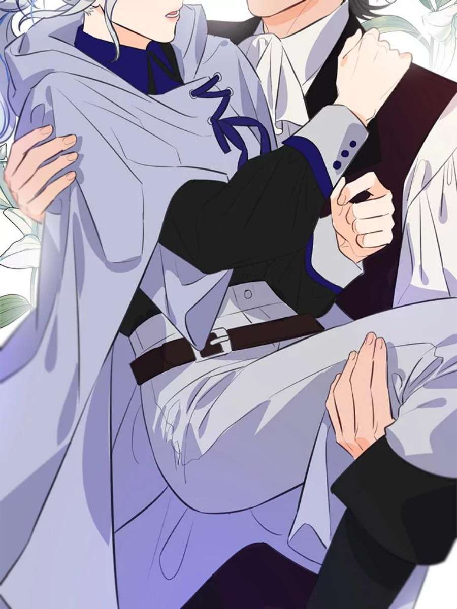 女皇的心愿73.迎接库恩