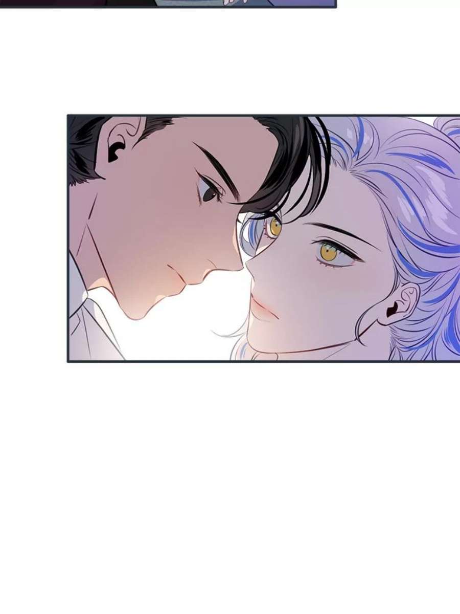 女皇的心愿73.迎接库恩