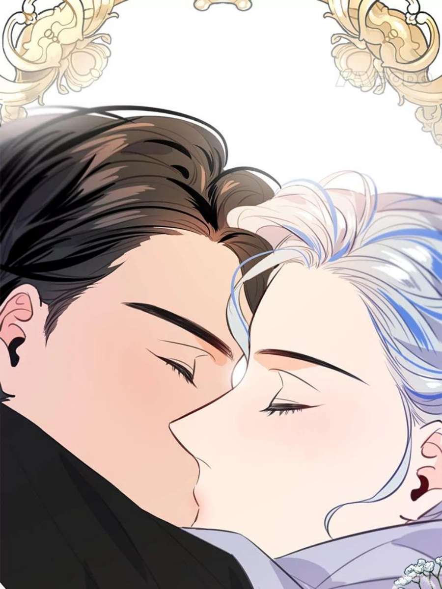 女皇的心愿73.迎接库恩