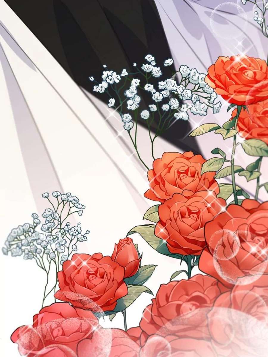 女皇的心愿73.迎接库恩