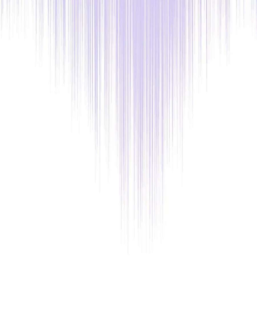 女皇的心愿81.梦境中的离婚原因