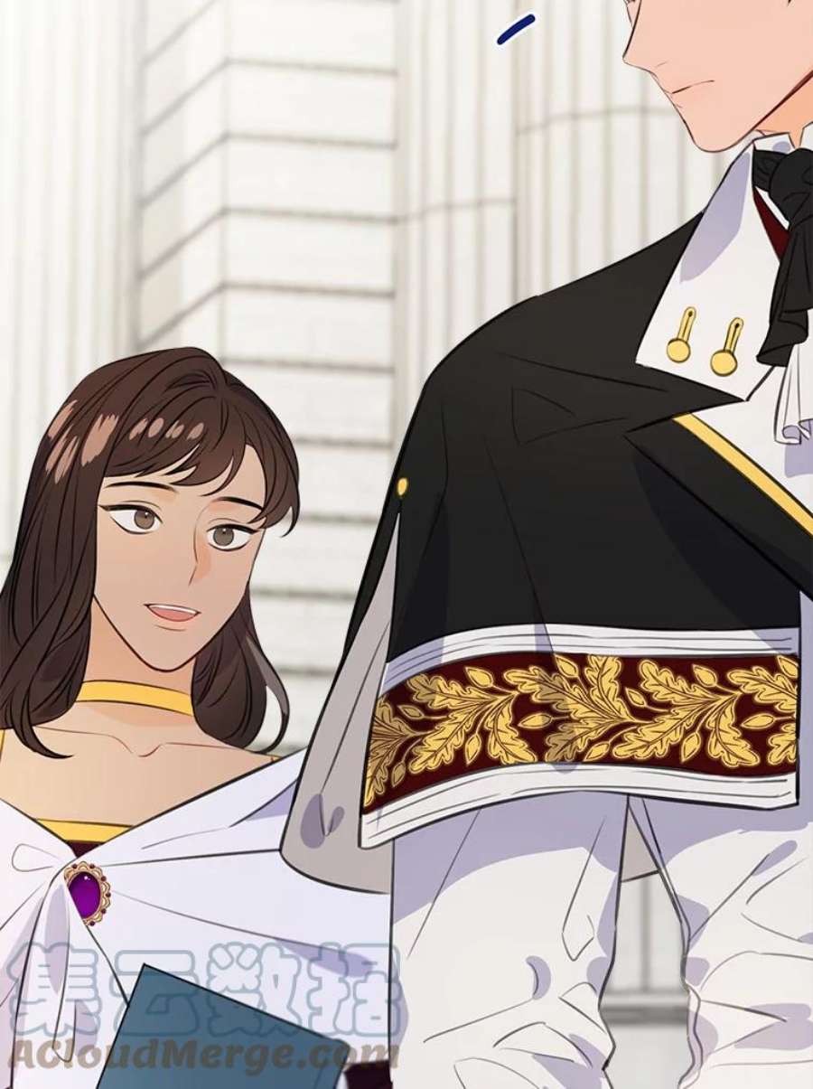 女皇的心愿82.库恩的话绝