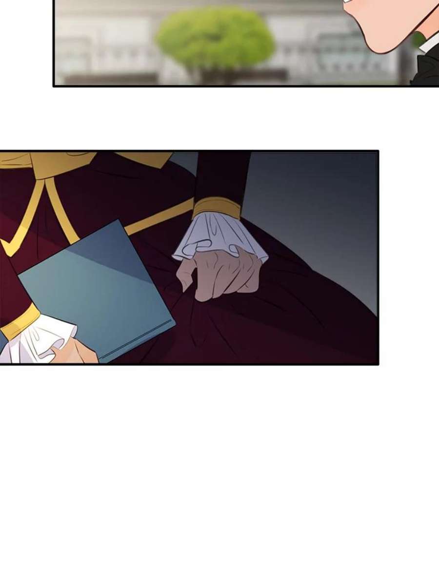 女皇的心愿82.库恩的话绝