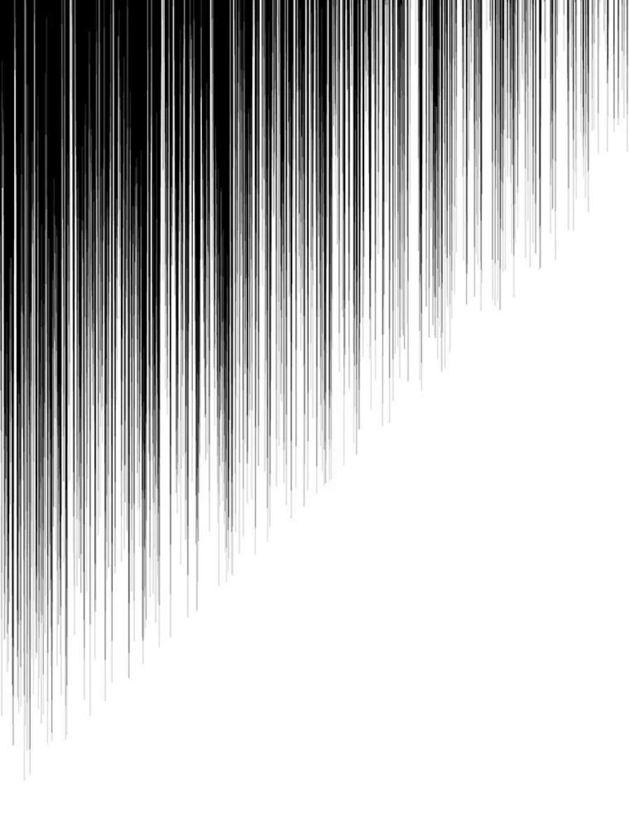 女皇的心愿84.赤王的聚会落空