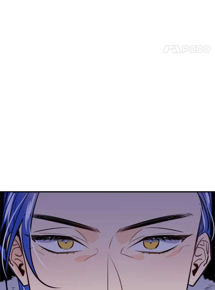 女皇的心愿84.赤王的聚会落空