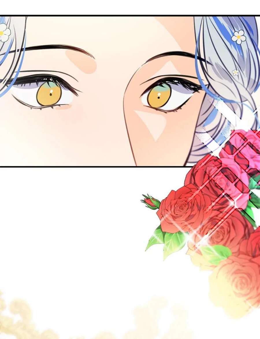 女皇的心愿84.赤王的聚会落空