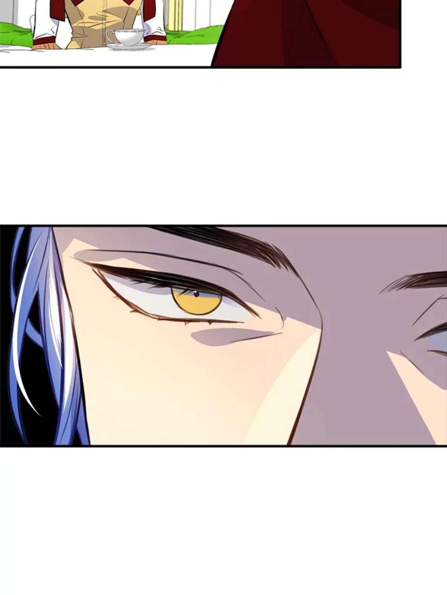 女皇的心愿88.皇帝的心结