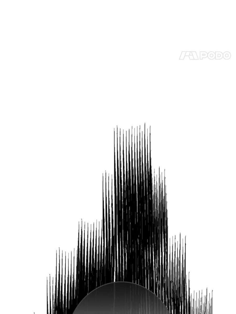 女皇的心愿88.皇帝的心结