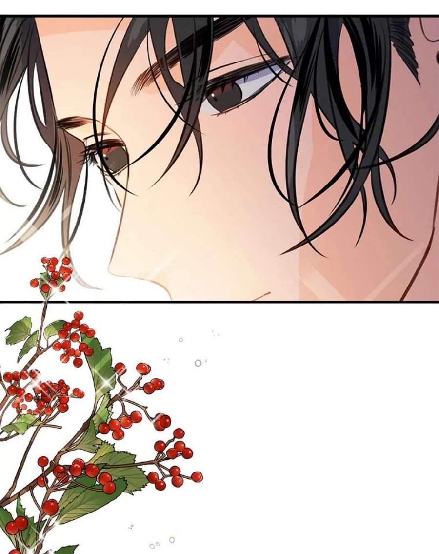 女皇的心愿88.皇帝的心结